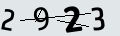 verifycode
